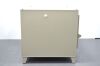KUHNER ISF1-XC Incubator