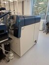 SCIEX 6600 TripleTOF Mass Spectrometer