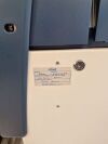 SCIEX 6600 TripleTOF Mass Spectrometer