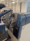 SCIEX 6600 TripleTOF Mass Spectrometer