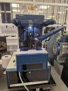 SCIEX 6600 TripleTOF Mass Spectrometer