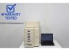 ADVANCED ANALYTICAL 5300 Electrophoresis Unit