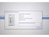 ADVANCED ANALYTICAL 5300 Electrophoresis Unit