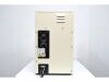 ADVANCED ANALYTICAL 5300 Electrophoresis Unit