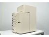 ADVANCED ANALYTICAL 5300 Electrophoresis Unit