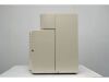 ADVANCED ANALYTICAL 5300 Electrophoresis Unit