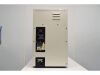ADVANCED ANALYTICAL 5300 Electrophoresis Unit