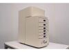 ADVANCED ANALYTICAL 5300 Electrophoresis Unit