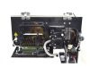 ADVANCED ANALYTICAL 5300 Electrophoresis Unit