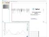 ADVANCED ANALYTICAL 5300 Electrophoresis Unit