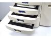 ADVANCED ANALYTICAL 5300 Electrophoresis Unit