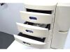 ADVANCED ANALYTICAL 5300 Electrophoresis Unit