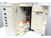 ADVANCED ANALYTICAL 5300 Electrophoresis Unit