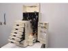 ADVANCED ANALYTICAL 5300 Electrophoresis Unit