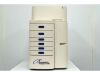 ADVANCED ANALYTICAL 5300 Electrophoresis Unit