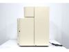 ADVANCED ANALYTICAL 5300 Electrophoresis Unit