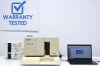 BIO-RAD Bio-Plex 200 / Luminex 200 Flow Cytometer