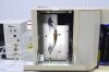 BIO-RAD Bio-Plex 200 / Luminex 200 Flow Cytometer