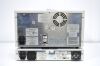 BIO-RAD Bio-Plex 200 / Luminex 200 Flow Cytometer