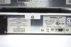 BIO-RAD Bio-Plex 200 / Luminex 200 Flow Cytometer