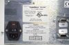 BIO-RAD Bio-Plex 200 / Luminex 200 Flow Cytometer