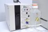 BIO-RAD Bio-Plex 200 / Luminex 200 Flow Cytometer