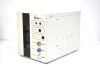 BIO-RAD Bio-Plex 200 / Luminex 200 Flow Cytometer