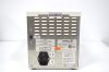 BIO-RAD Bio-Plex 200 / Luminex 200 Flow Cytometer