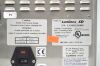 BIO-RAD Bio-Plex 200 / Luminex 200 Flow Cytometer