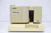BIO-RAD Bio-Plex 200 / Luminex 200 Flow Cytometer