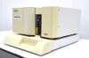 BIO-RAD Bio-Plex 200 / Luminex 200 Flow Cytometer