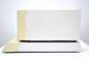 BIO-RAD Bio-Plex 200 / Luminex 200 Flow Cytometer