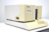 BIO-RAD Bio-Plex 200 / Luminex 200 Flow Cytometer