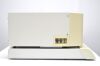 BIO-RAD Bio-Plex 200 / Luminex 200 Flow Cytometer
