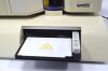 BIO-RAD Bio-Plex 200 / Luminex 200 Flow Cytometer