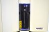 BIO-RAD Bio-Plex 200 / Luminex 200 Flow Cytometer