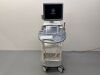 GE Voluson E6 Ultrasound - Shared Service
