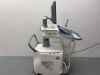 GE Voluson E6 Ultrasound - Shared Service