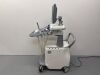GE Voluson E6 Ultrasound - Shared Service
