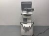 GE Voluson E6 Ultrasound - Shared Service