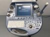GE Voluson E6 Ultrasound - Shared Service