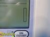 DATASCOPE Mindray Accutorr Plus Colored  (NBP) W/ Hose & Cuff ~ Monitor