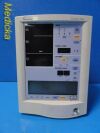 DATASCOPE Mindray Accutorr Plus Colored  (NBP) W/ Hose & Cuff ~ Monitor