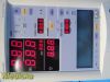 DATASCOPE Mindray Accutorr Plus Colored  (NBP) W/ Hose & Cuff ~ Monitor
