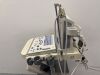 MINDRAY Z6 Ultrasound - Shared Service