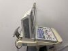 MINDRAY Z6 Ultrasound - Shared Service