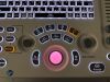 MINDRAY Z6 Ultrasound - Shared Service