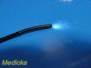 OLYMPUS LF-GP Tracheal Intubation Fiber Scope (ER/ICU Tracheal Scope)