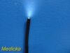 OLYMPUS LF-GP Tracheal Intubation Fiber Scope (ER/ICU Tracheal Scope)
