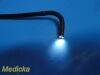 OLYMPUS LF-GP Tracheal Intubation Fiber Scope (ER/ICU Tracheal Scope)